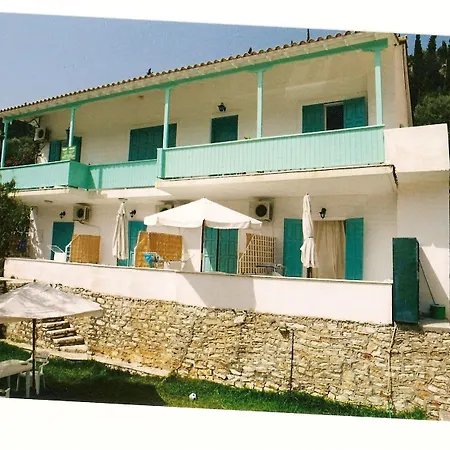 Milos *