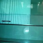 Milos Apartment