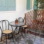 Apartment Milos