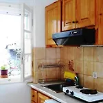 Apartment Milos