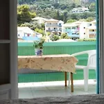 Milos *