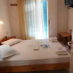 Milos Apartment