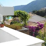 Milos