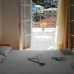 Milos *