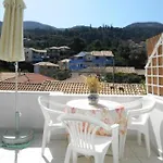 Milos * Agios Nikitas