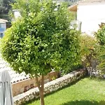 Milos * Agios Nikitas