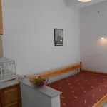 Milos Apartment