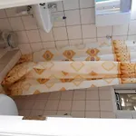 Milos Apartment *