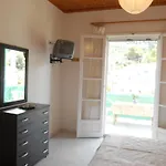 Milos * Agios Nikitas