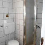 Apartment Milos *
