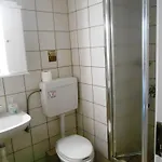 Apartment Milos Agios Nikitas