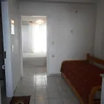 Milos Apartment *