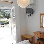 Apartment Milos Agios Nikitas
