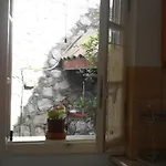 Milos * Agios Nikitas
