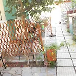 Apartment Milos