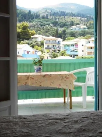Milos *
